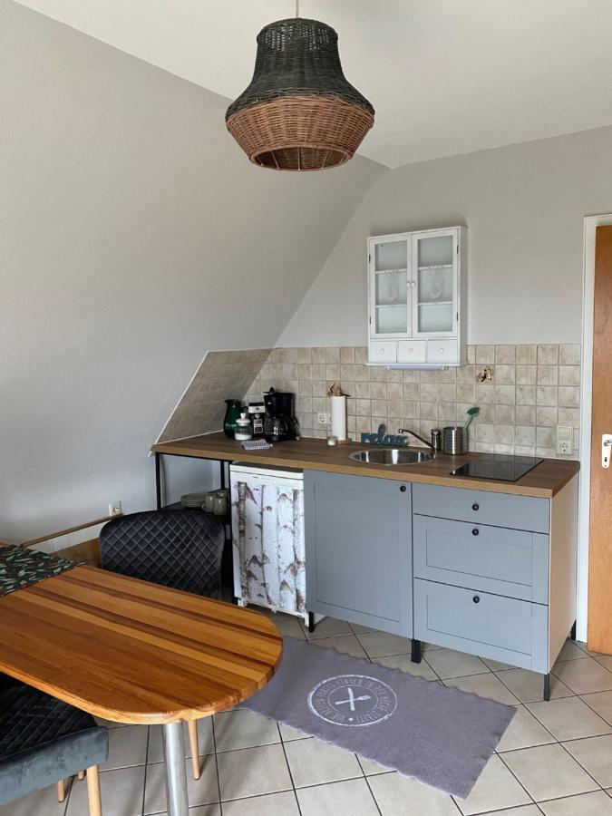 Ferienwohnung Vogesenblick Mullheim  Dış mekan fotoğraf