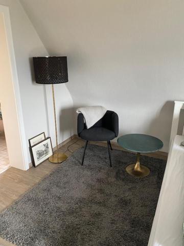 Ferienwohnung Vogesenblick Mullheim  Dış mekan fotoğraf